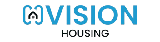 Vision Home Buyers